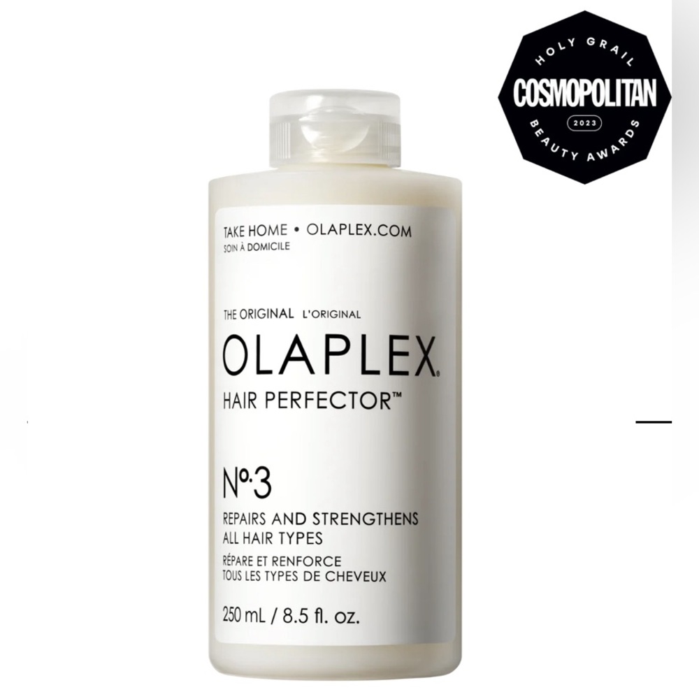 Olaplex Hair Perfector No. 3